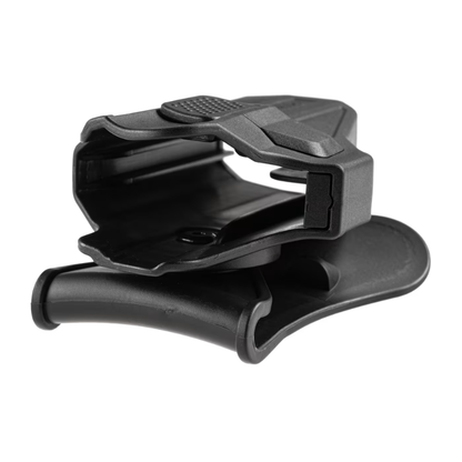Umarex paddle hylster Glock 17
