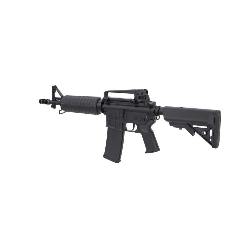 Specna Arms RRA SA-P02 PRIME Aster II BLDC Airsoft Riffel