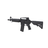Specna Arms RRA SA-P02 PRIME Aster II BLDC Airsoft Riffel