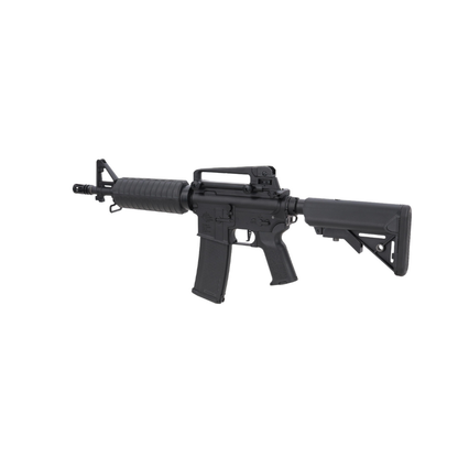 Specna Arms RRA SA-P02 PRIME Aster II BLDC Airsoft Riffel