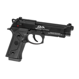 Beretta Elite IA Metal Version GBB