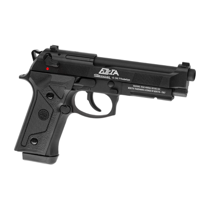 Beretta Elite IA Metal Version GBB