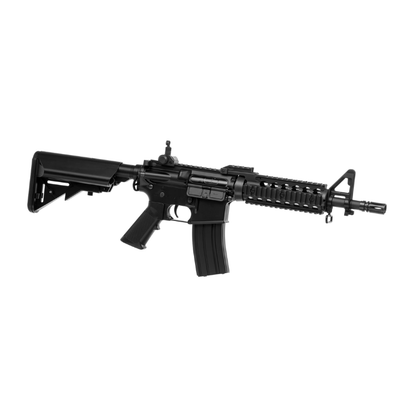 Cyma CM505 M4 RAS II Short