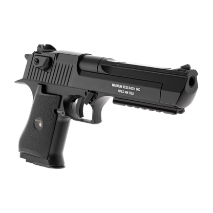 Magnum Research Desert Eagle AEP