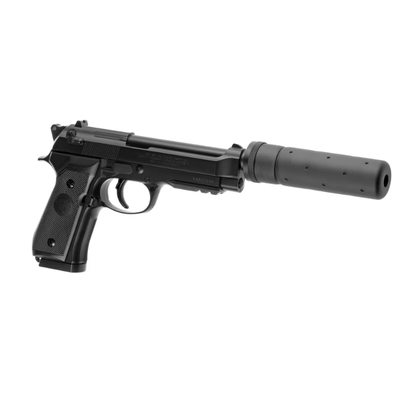 M92 A1 Tactical AEP