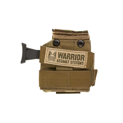 Warrior Universal Pistol Holster