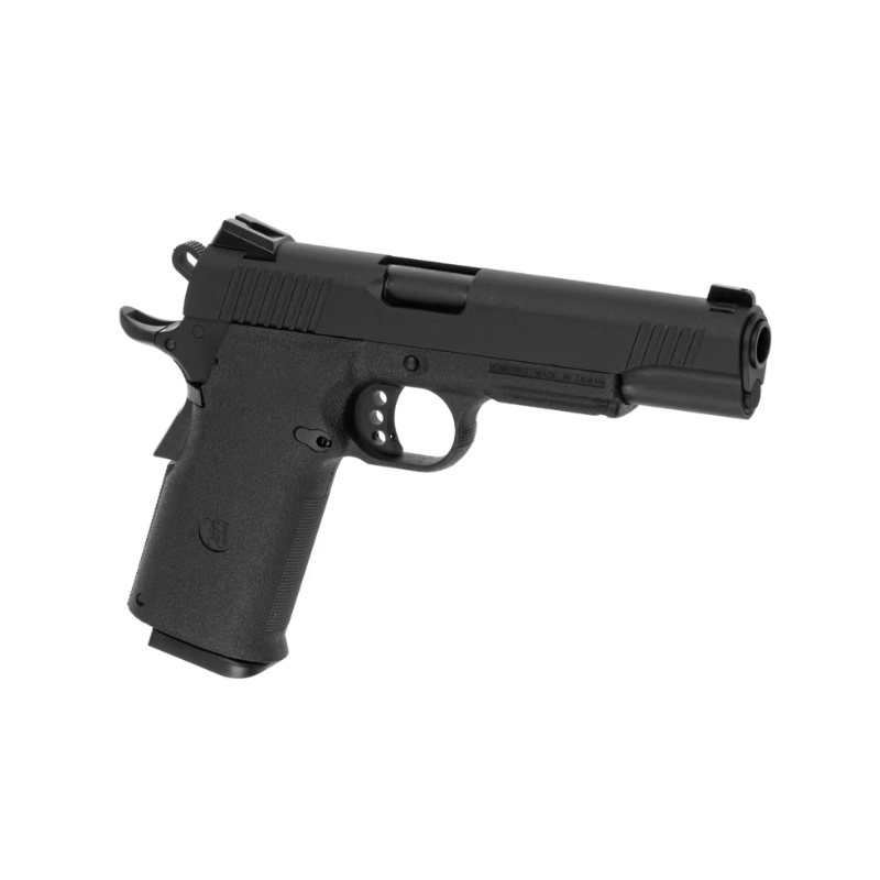 KJ Works KP-11 Full Metal GBB