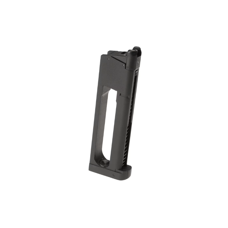 KJ Works Magasin KP-16 Co2 26 rds