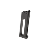 KJ Works Magasin KP-16 Co2 26 rds
