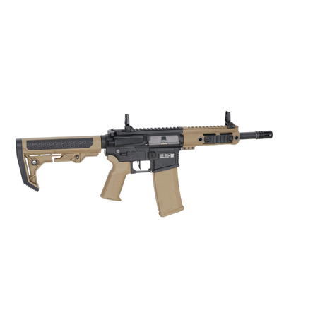 Specna Arms SA-F04 FLEX Gen.2 BLDC / HAL ETU