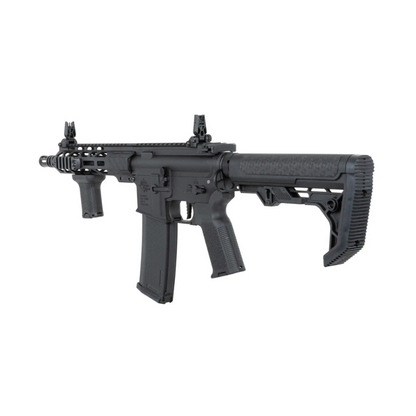 Specna Arms RRA SA-P25 PRIME™ HAL™ ETU