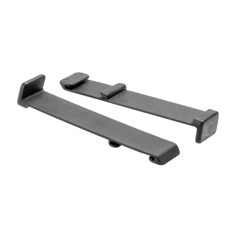 Laylax AEP magasin holder Molle - 2pcs