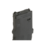 GBBR MWS Magasin 35rd