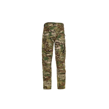 Clawgear Raider Pant MK V ATS FLEX Bukser -  Multicam