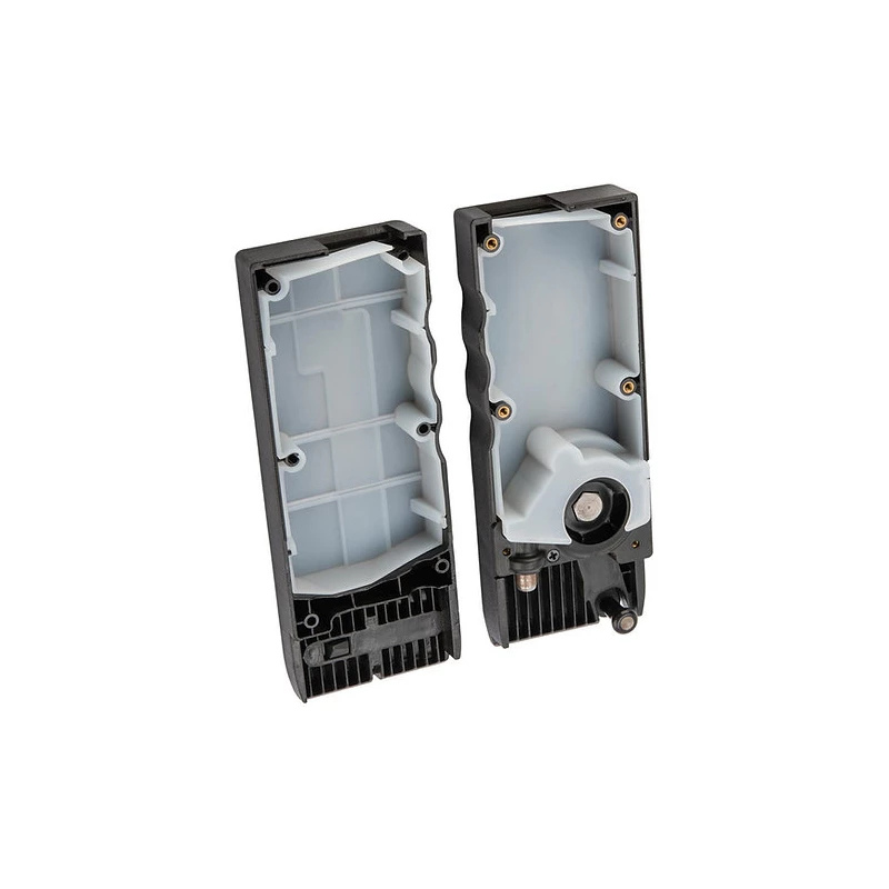 Odin Innovations M12 Sound Dampening Buffer