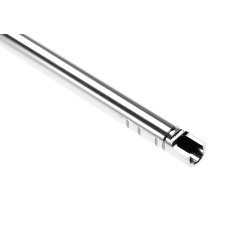 6.02 Inner Barrel, KJW KC02 – 380mm