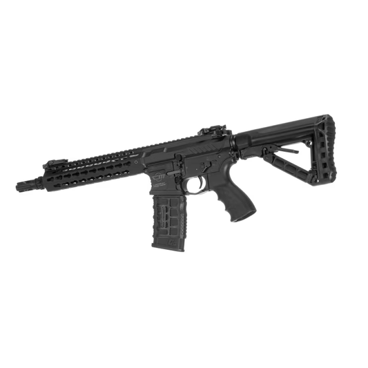 G&G CM16 E.T.U. SRL 0.5J