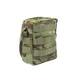 Specna Arms Tactical cargo pouch