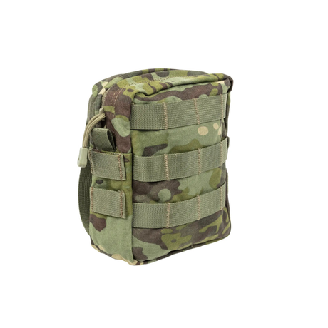 Specna Arms Tactical cargo pouch