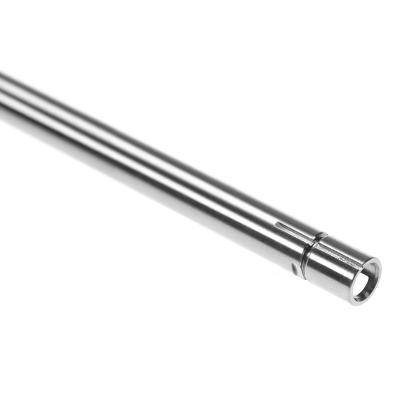 Lambda 6.01mm VSR Barrel 430mm