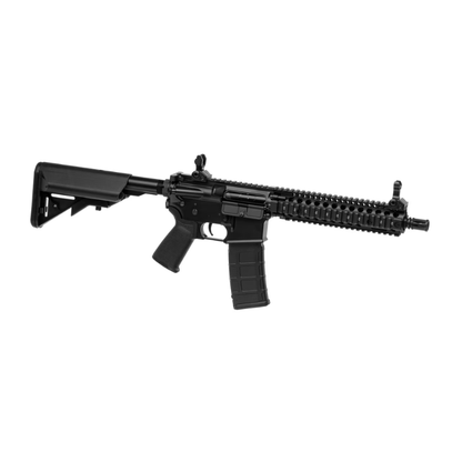 Cyma DD M4 9" Platinum Series