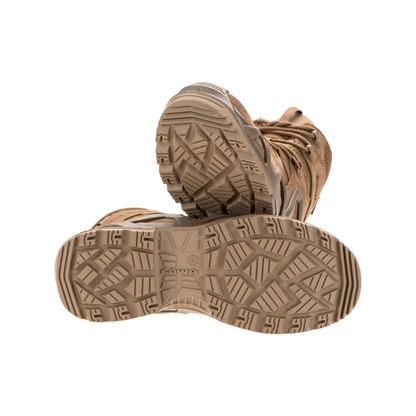 LOWA Zephyr MK2 GTX Mid TF