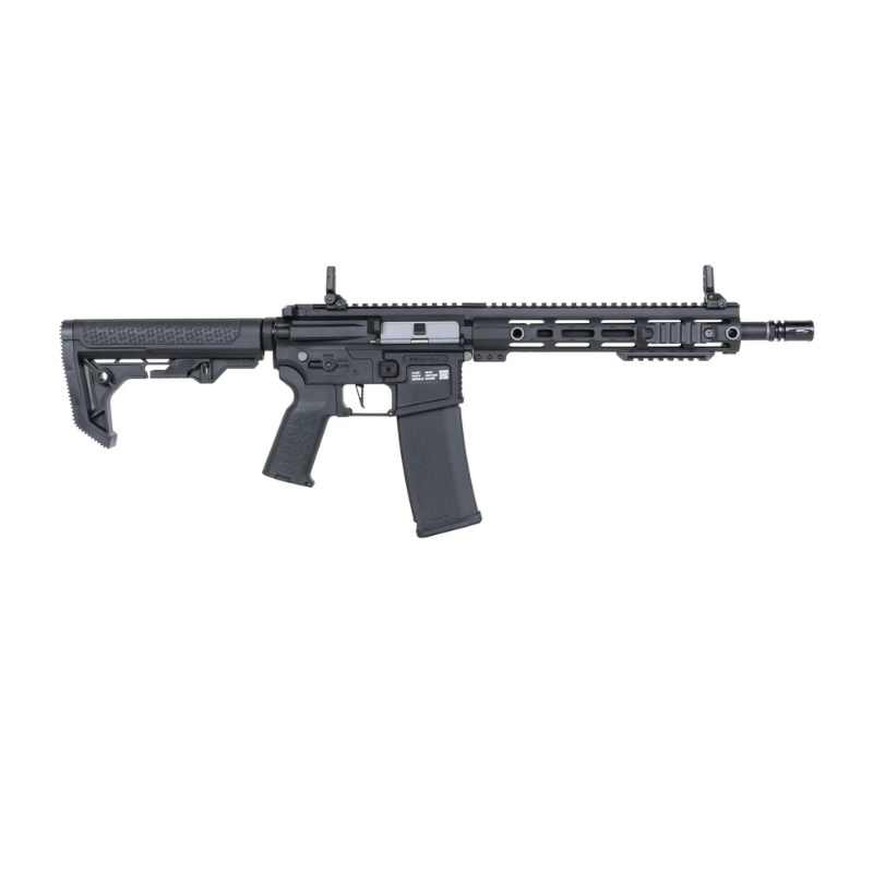 Specna Arms SA-F05-RL FLEX Gen.2 Light Ops / HAL ETU – Airsoft riffel