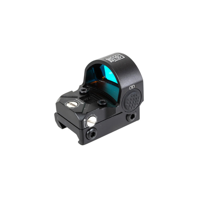 Specna Arms CORE Mini Rødpunktsigte V3