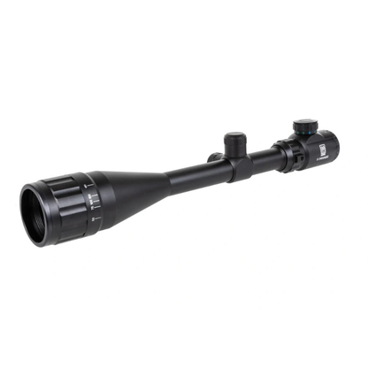 Specna Arms CORE 6–24x50 AOEG Kikkertsigte