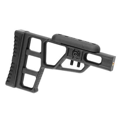 Maple Leaf Tactical Folding Stock for VSR-10b