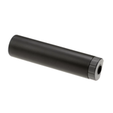 Xcortech XT501 Mk2 Tracer Unit 14mm