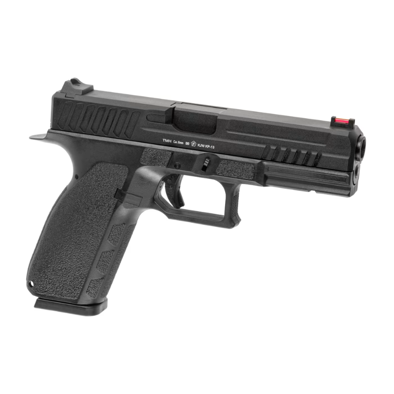 KJ Works KP-13 Metal Version CO2