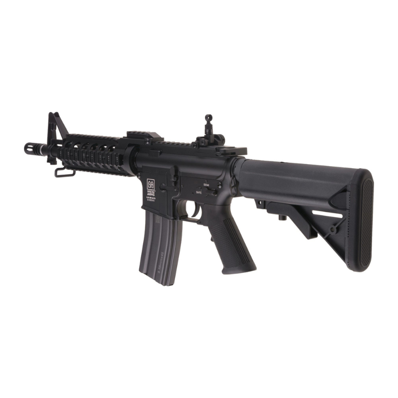 Specna Arms SA-B05 ONE™ SAEC™ Kestrel™