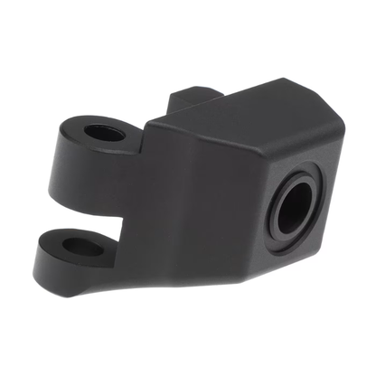 Laylax Kriss Vector QD Sling Swivel End