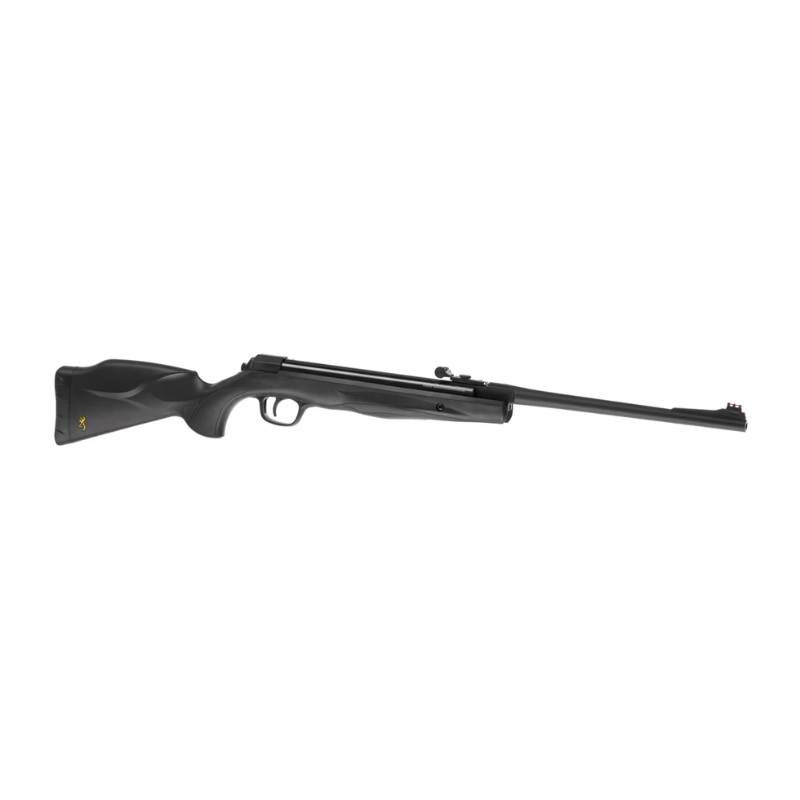 Browning X-Blade II GP 24J 4.5mm