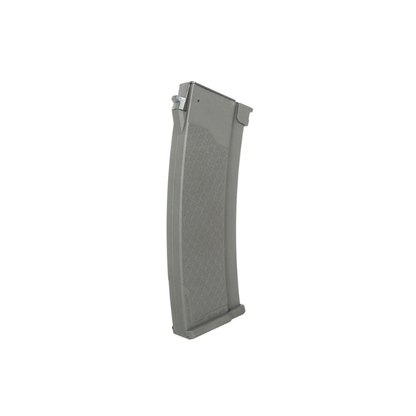 S-Mag mid cap magasin 175 BB J series - Olive