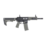 Specna Arms SA-F04-RL FLEX Gen.2 Light Ops / HAL ETU Brushless