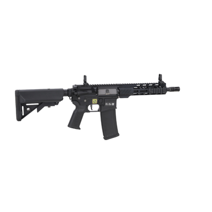 Specna Arms SA P25 Prime Aster II ETU Airsoft Carbine