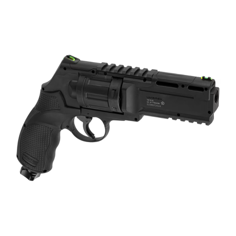 T4E TR50 Gen 2 .50 Cal Co2 7,5J