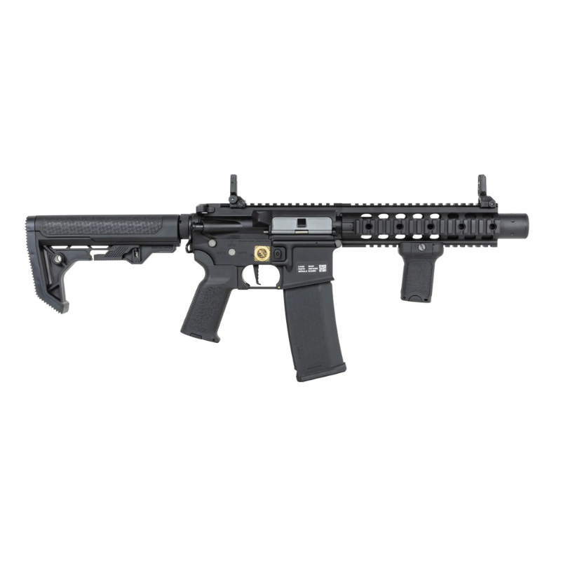 Specna Arms RRA SA-P05 PRIME™ HAL™