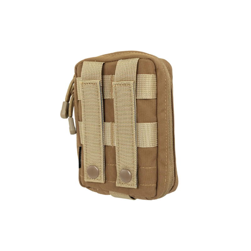 Specna Arms Tactical lille førstehjælps pouch