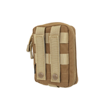 Specna Arms Tactical lille førstehjælps pouch
