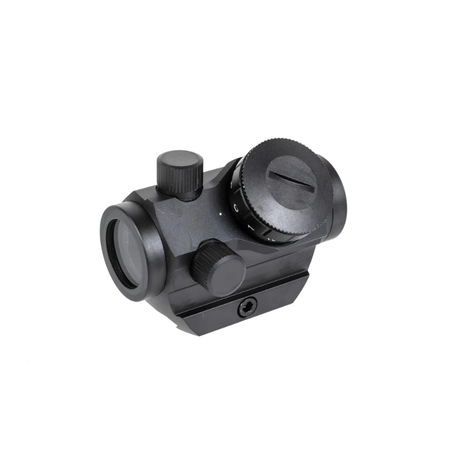 Specna Arms CORE Helix rødpunktsigte