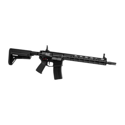 Cyma CM097A M4 Platinum Series