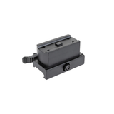 Specna Arms CORE QD mount til rødpunktsigte