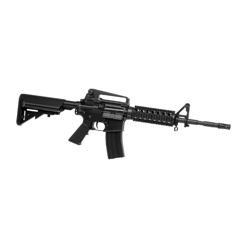 Cyma CM507 M4 RIS