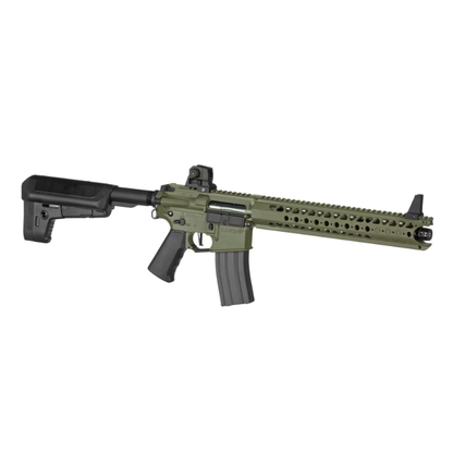 Krytac War Sport LVOA-S Full Power