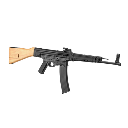 AGM StG44 Full Metal Real Wood