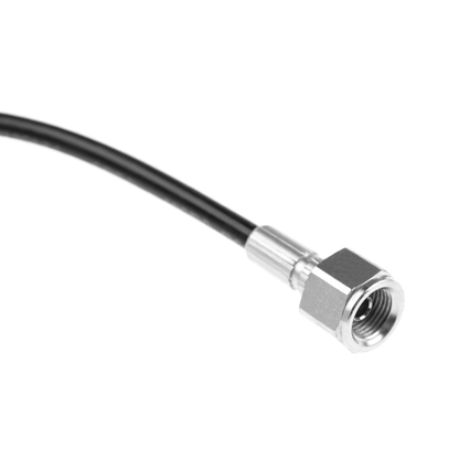 Walther Filling Tube Rotex / Maximathor