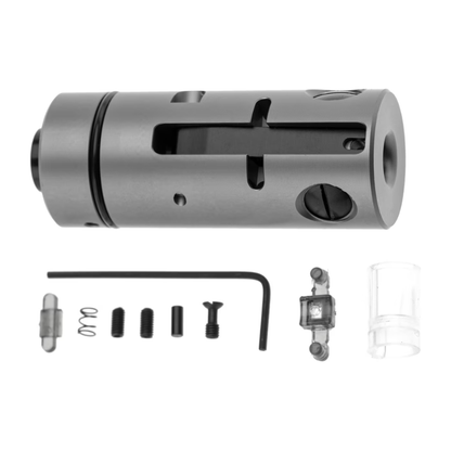 Archwick MK13 / VSR-10 Hop-Up Unit